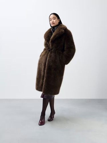 New john lewis women long - john, women's