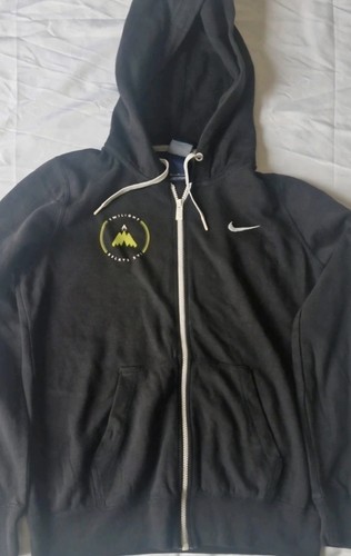 Nike mens twilight relays xvi - nike,