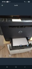 Dell Printer