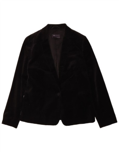 Marks spencer womens - spencer, 1