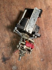 Clansman Rt 320 Tuner Assy
