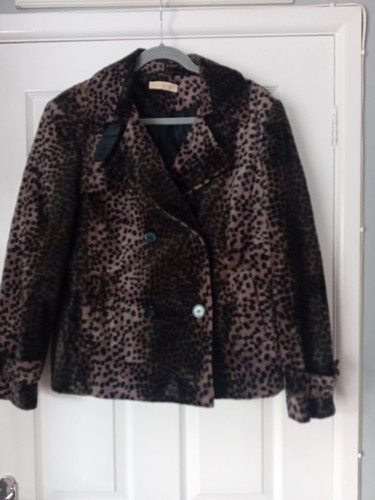 Fashion debut ladies sz18 - fashion,