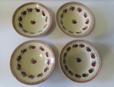 4 Nicholas Mosse Apple 9"