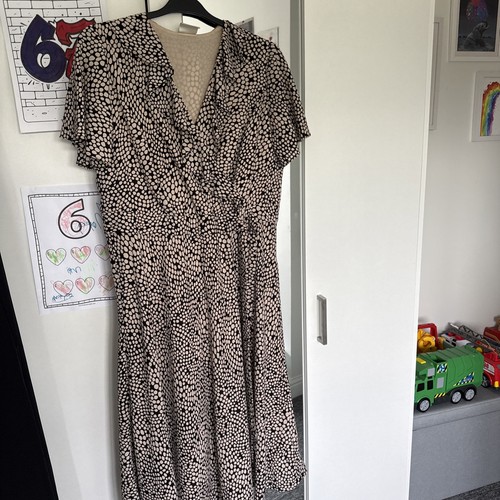 Ladies dress size eastex - ladies,