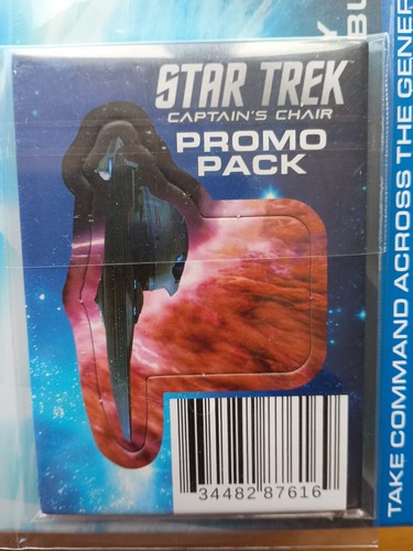 Star trek captain chair - star, captain's