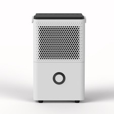 Reggio SHU12L 12 Litre