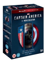 Captain america movie - america,