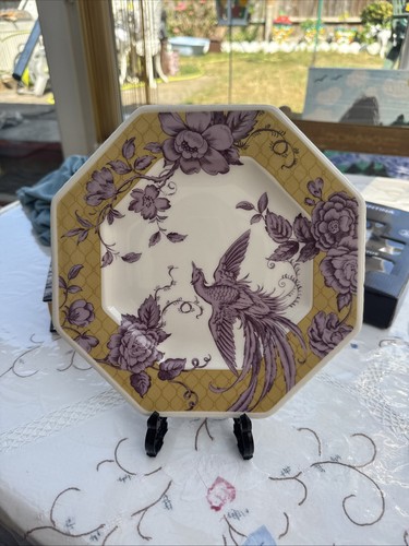 New spode kingsley - kingsley, teal