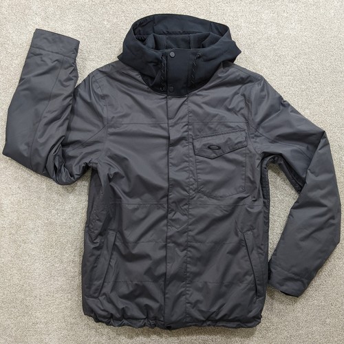 Oakley thinsulate mens ski - 3m,