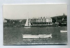 ISLES OF SCILLY  St Mary's