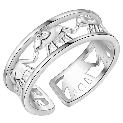 925 sterling silver plated - 925,
