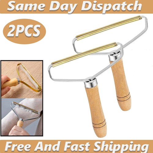 Pack portable lint - portable, remover