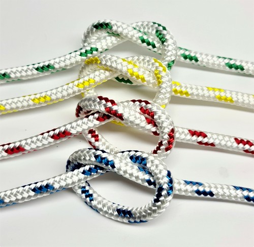 Braid 8mm marine - 8mm,
