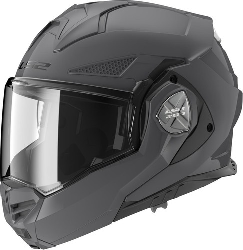 Ls2 ff901 advant modular - x,