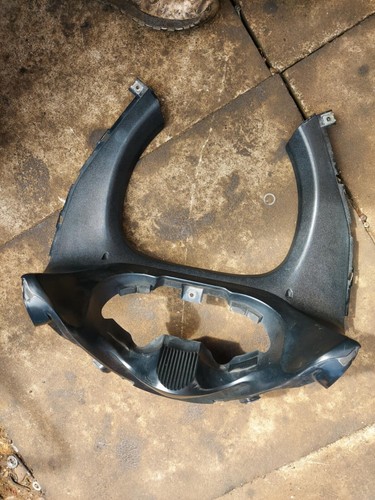 Suzuki bandit 1200 mk2 clock - 1200,