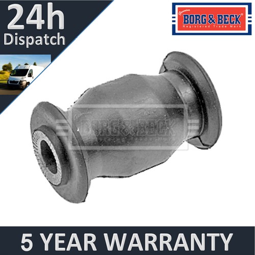 Fits vauxhall agila suzuki - vauxhall,