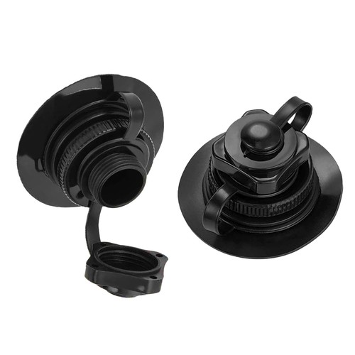 Pack inflatable boat spiral - boat,