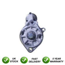 Starter Motor Fits VW LT