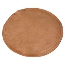 Sealey MW17 Leather Panel