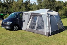 Outdoor revolution cayman - outdoor,