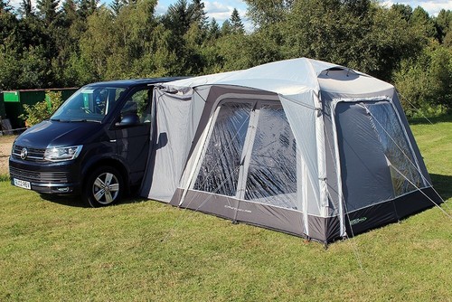 Outdoor revolution cayman - outdoor,