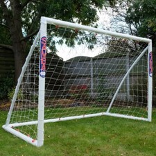 Samba 7 x 5ft Football Goal