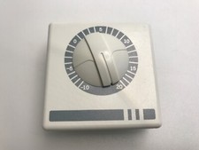 VAT INC - Powrmatic RQ10 Frost Thermostat 70021026 (87)