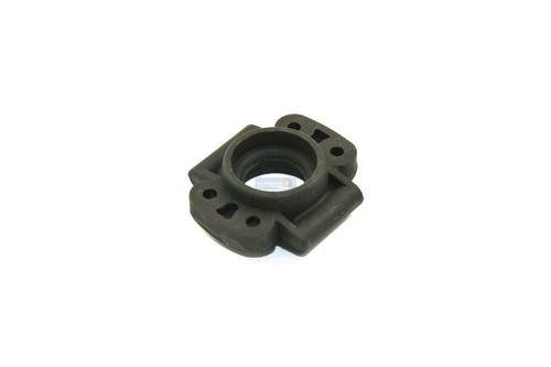Baja rear hub bearing - rear, holder