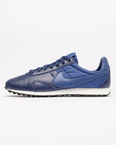 Nike pre montreal - montreal, racer