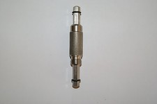 SACHS MOPED Timing TOOL