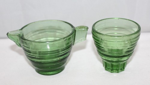 Antique victorian handblown - antique,