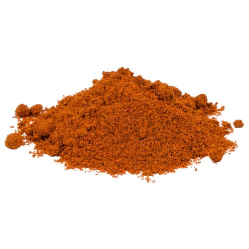 Cayenne pepper powder - cayenne,