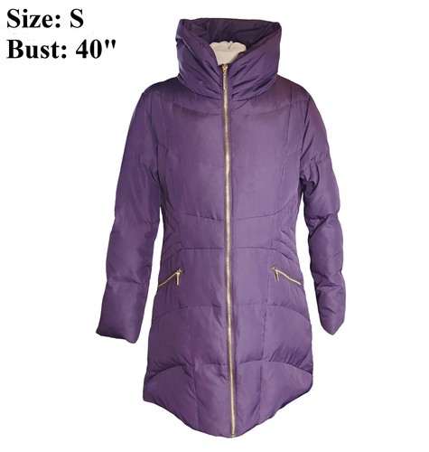 Centigrade womens padded - centigrade,