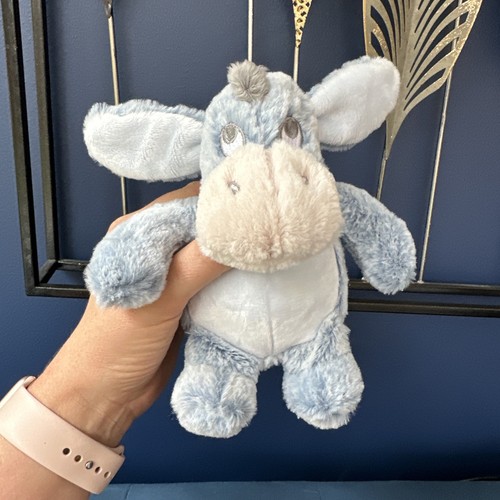 Posh paws disney - paws, eeyore