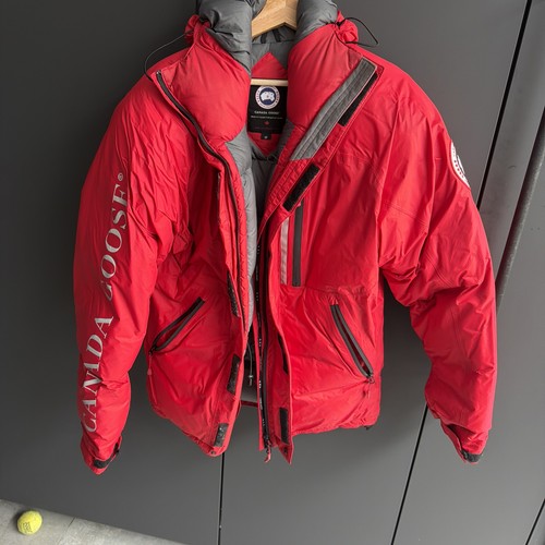 Canada goose skreslet arctic - skreslet,