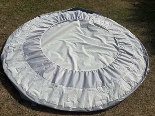 Lay spa santa - spa, lid/