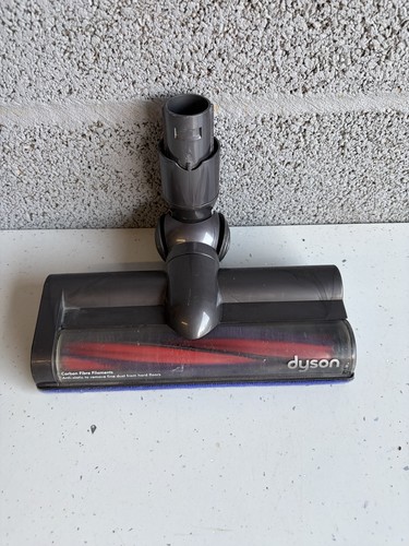 Dyson brush head - dyson,