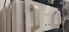 Plinius sa-103 power amplifier