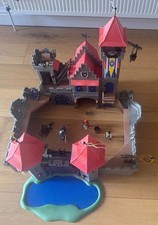 Playmobil 3268 Large Knights