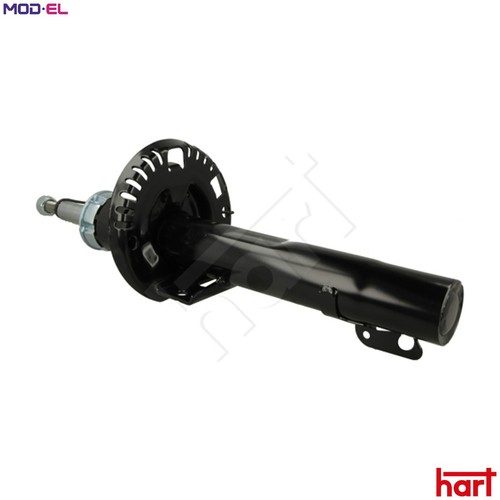 Shock absorber 806 048 for - 806,