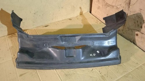 Jaguar x351 other - xj,