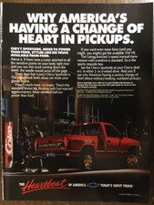 Misc 5887 advertisement 1989 - advertisement,