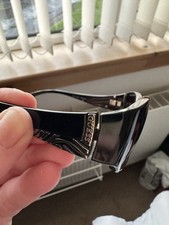 Guess Sunglasses
