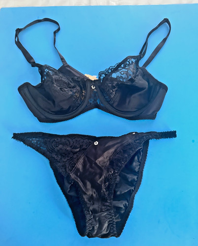 Christian dior intimates - dior,