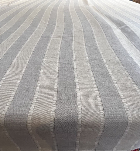 Sanderson sorilla stripe - sanderson,