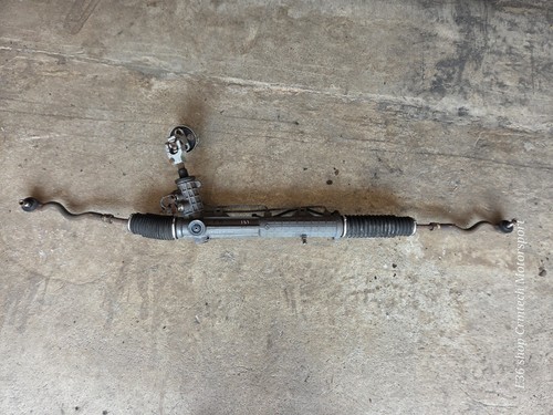Bmw e36 power - bmw,