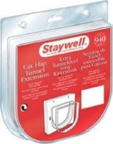 Petsafe 900 series - 900,