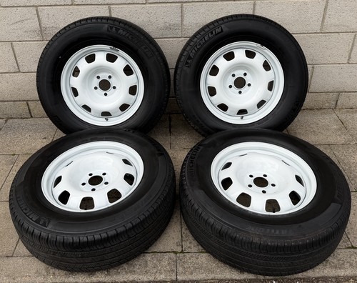 Land rover defender l663 - defender, 18”
