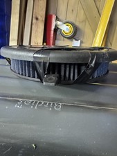 Mercruiser - FLAME ARRESTOR 3.0L 4.3L 5.0L 5.7L - and others  863200