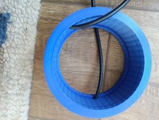 T2LT Coax Antenna for CB 11m